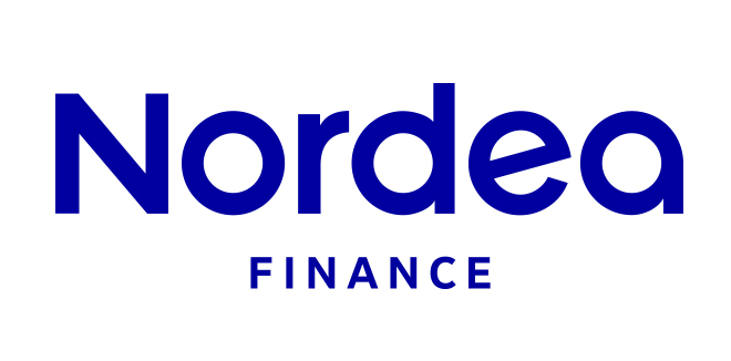 Nordea Finance