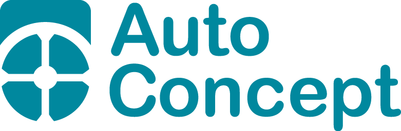 Autoconcept