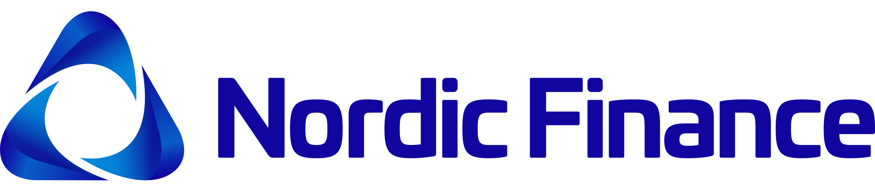 Nordic Finance