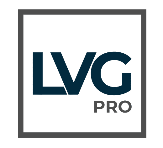 LVG Sverige AB
