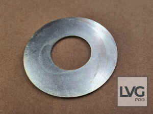 Shims