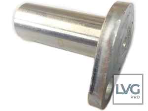 Axeltapp tiltcylinder S30 / S40 / S45