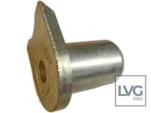 Tapp tiltled S40