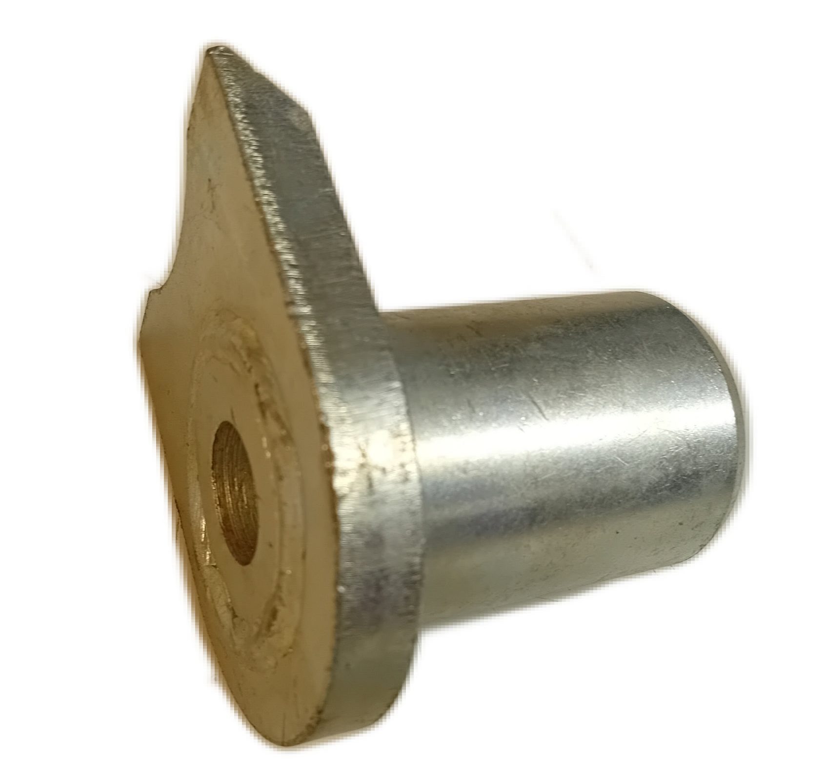 Tapp tiltled S40