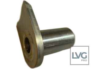 Tapp tiltled S30