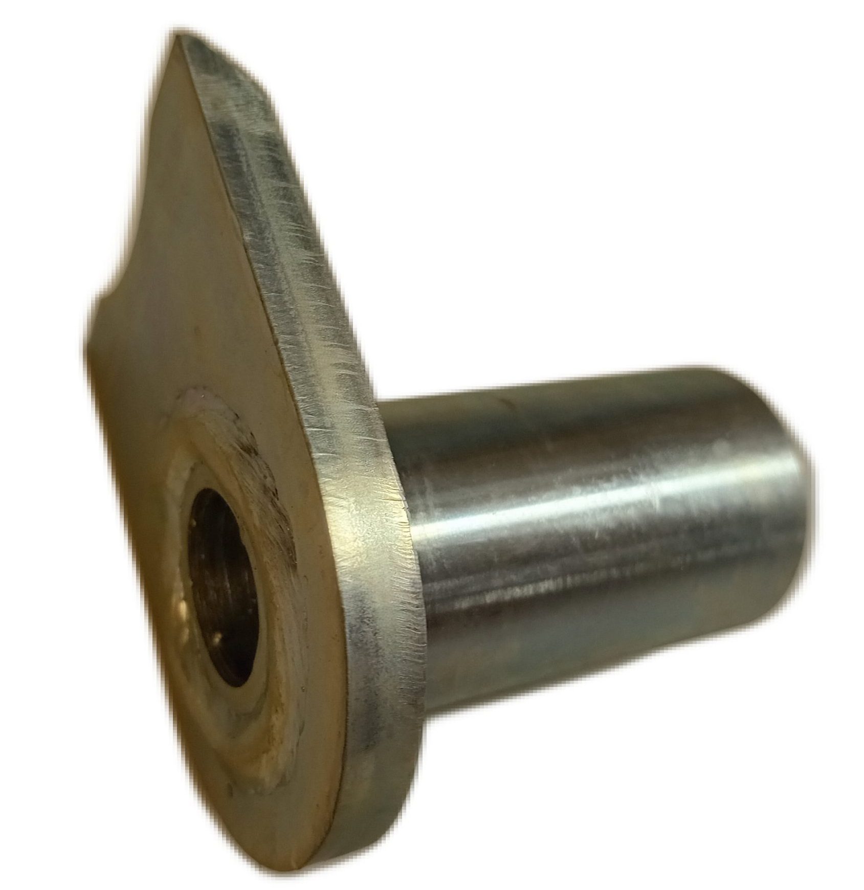 Tapp tiltled S30