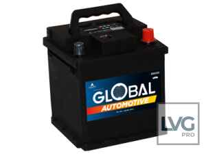 Global 54059 12V 40Ah SMF