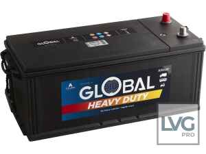 Global 68019 12V 180Ah SMF