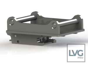 Adapter S45-S40