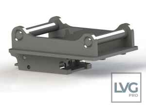 Adapter S50-S40