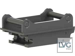 Adapter S50-S45