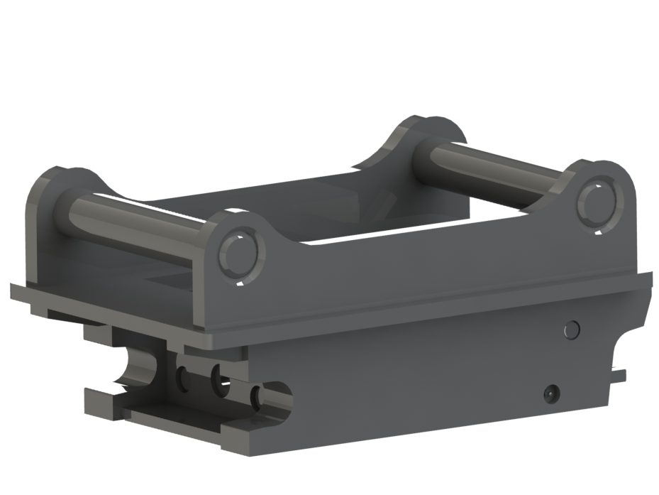 Adapter S50-S45