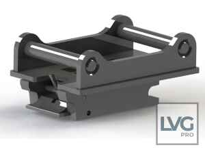 Adapter S60-S50