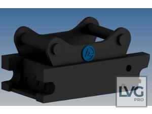 Adapter S70-S60