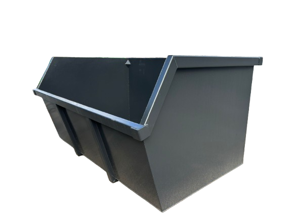 BM-Container