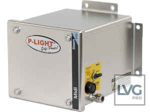 P-LIGHT Midi