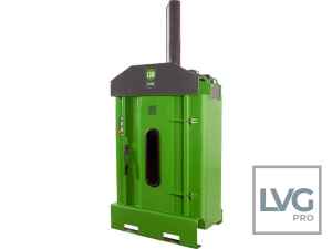 Fatpress CP205