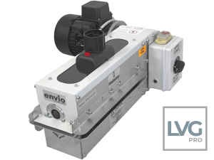 Wellrivare Envio E299