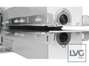 Alternative view of Wellrivare Envio E299
