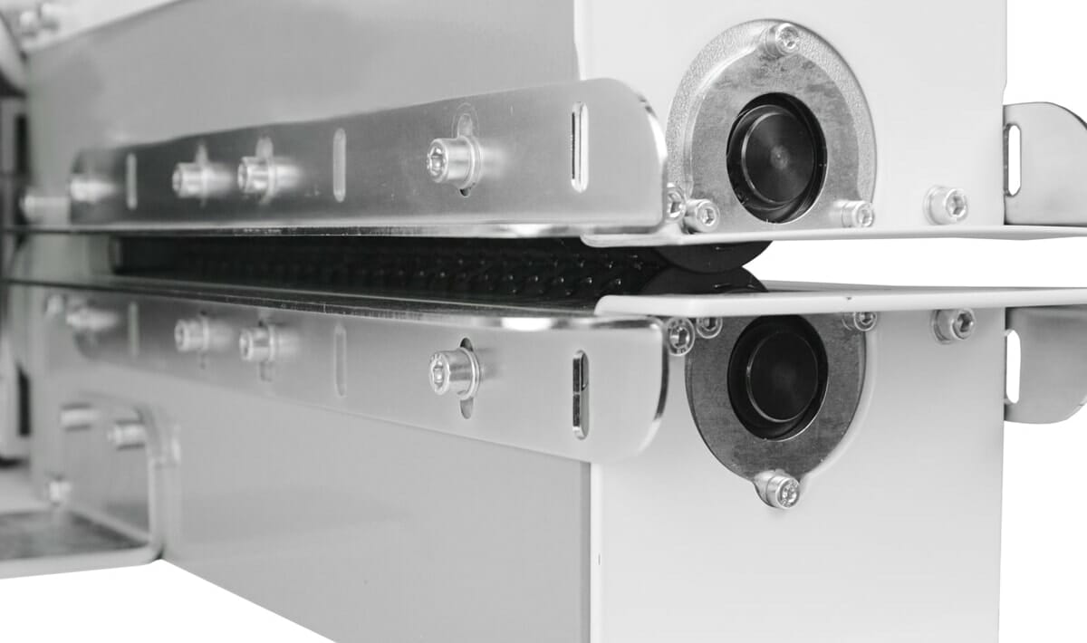 Wellrivare Envio E299 - Bild 2