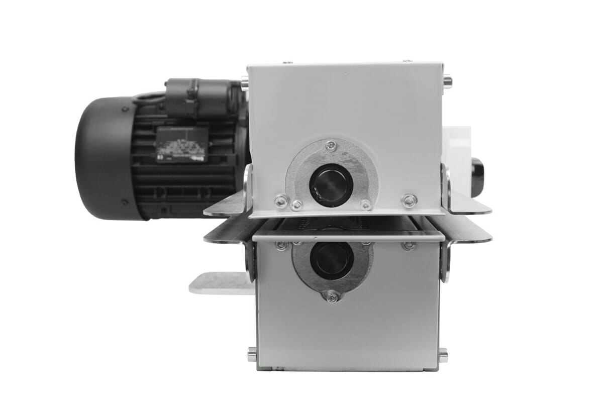 Wellrivare Envio E299 - Bild 3