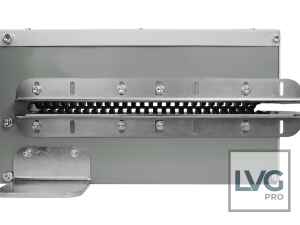 Wellrivare Envio E299 - Bild 4
