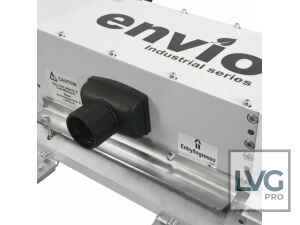 Wellrivare Envio E400 - Bild 3