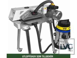 Wellrivare Envio E400 - Bild 4