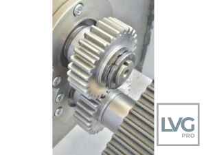 Wellrivare Envio E500 - Bild 7