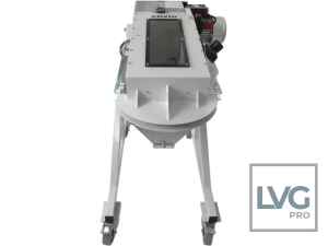 Wellrivare Envio E500 - Bild 2