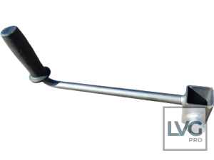 Vev AL-KO PLUS 901A/1201A - Bild 4