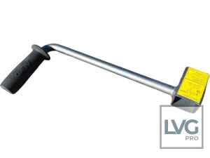 Vev AL-KO PLUS 901A/1201A